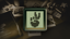 Pacifist