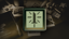 Different Ways To Die