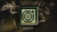 Bullseye