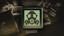 Unlockdown