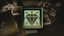 Green Diamond