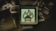 All Your Base Are Belong To Us