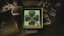 True Crit