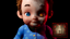 Doll's Life