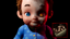 Doll Doctor