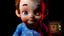 Handled With Care