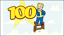 Fallout Forever
