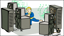 Code Cruncher