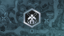 Bug Voyager