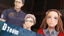 D-Team Subject Report