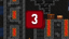 Level 3