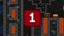 Level 1
