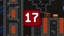 Level 17