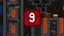 Level 9