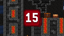 Level 15