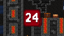 Level 24