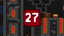 Level 27