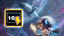 Level Runner 10