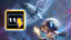 Level Runner 11