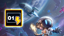 Level Runner 01