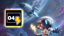 Level Runner 04