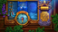 There's a Skip Button?