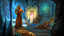 The Alchemist