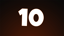 Level 10