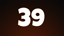 Level 39