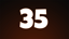 Level 35