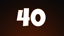 Level 40