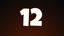 Level 12