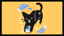 Bird Botherer