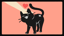 Cult Of Purr-sonality