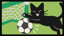 Back Of The Net