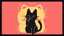 Fat Cat
