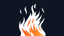You'll All Burn