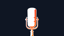 Podcast Overload