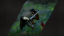 Battlefield Conqueror