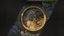 Puzzle Solver