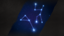 Navigator of the Stars