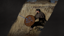Master of Shields