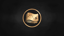 All That Gold