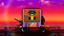 WELCOME TO PEACE CORP!