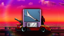IS THAT A KATANA?!?!