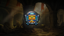 Treasure Master