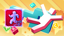 Level 52