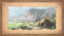 Homes?