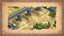 Towers of Babel