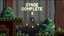 Complete level 8